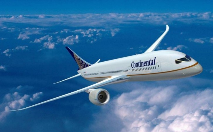 古浪到丹麦机场航空货运_古浪到丹麦航空快递加急件